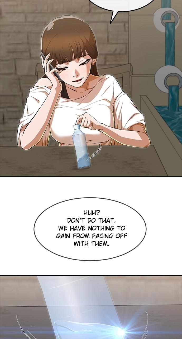 The Girl from Random Chatting! Chap 230 - Next Chap 231