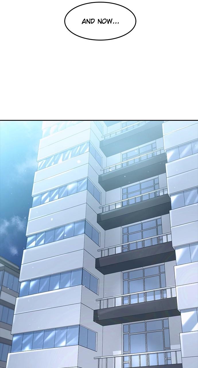 The Girl from Random Chatting! Chap 230 - Next Chap 231