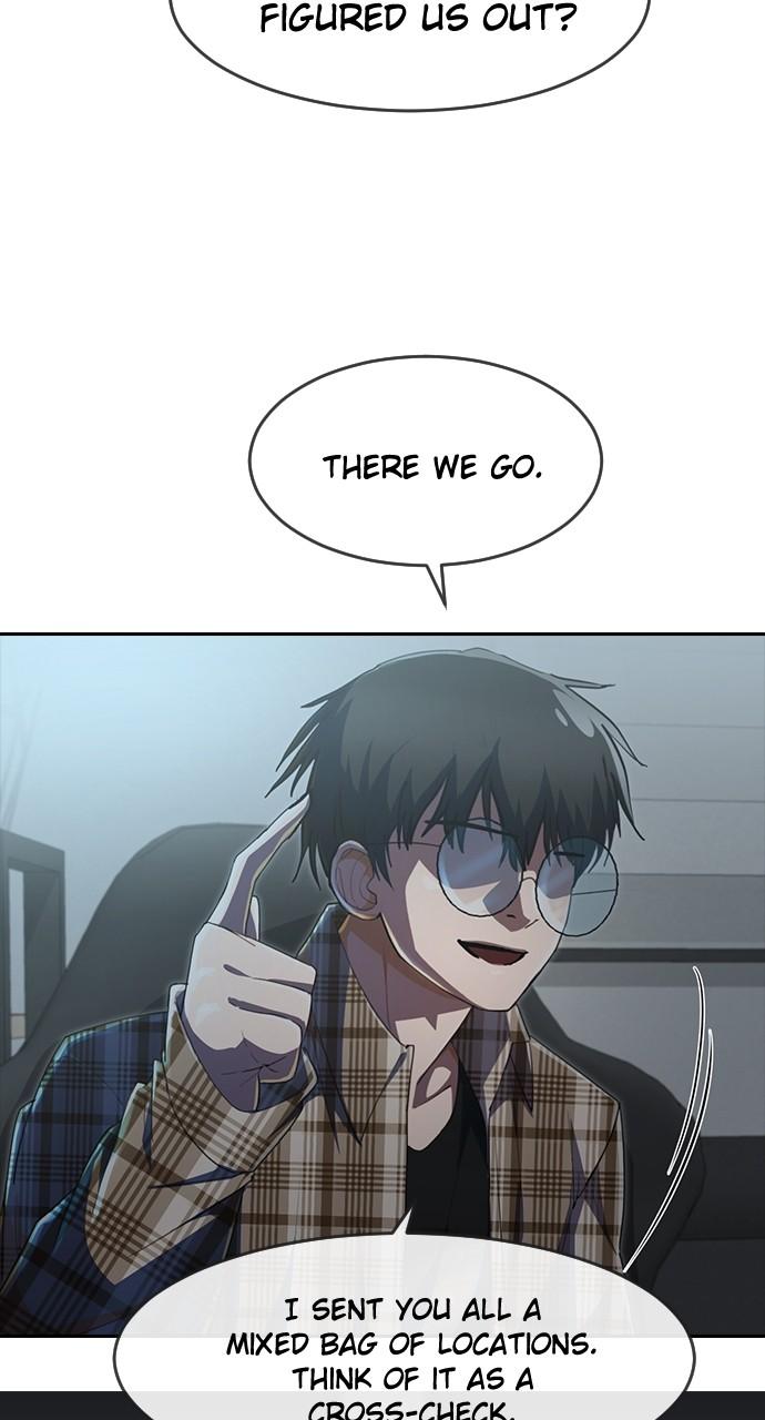 The Girl from Random Chatting! Chap 230 - Next Chap 231