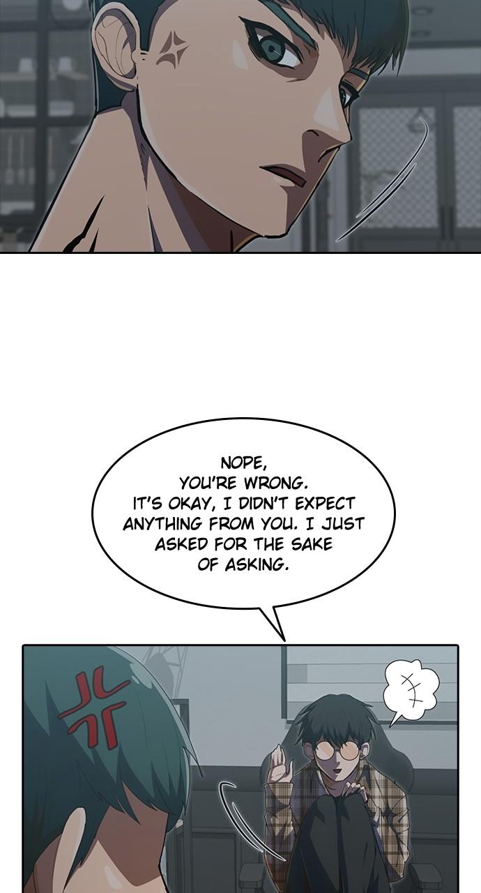 The Girl from Random Chatting! Chap 230 - Next Chap 231