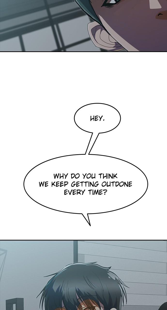 The Girl from Random Chatting! Chap 230 - Next Chap 231