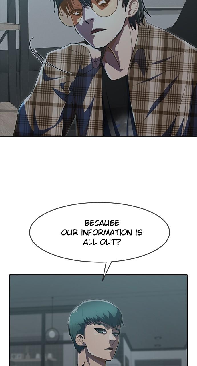 The Girl from Random Chatting! Chap 230 - Next Chap 231