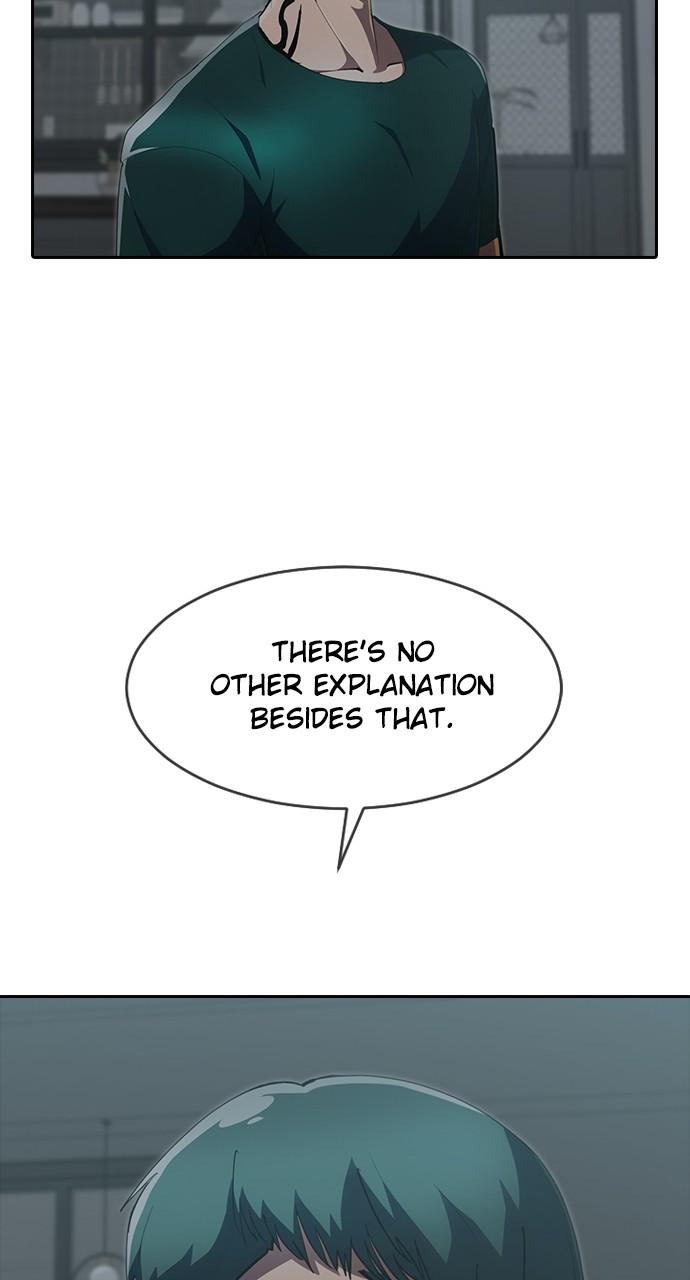 The Girl from Random Chatting! Chap 230 - Next Chap 231