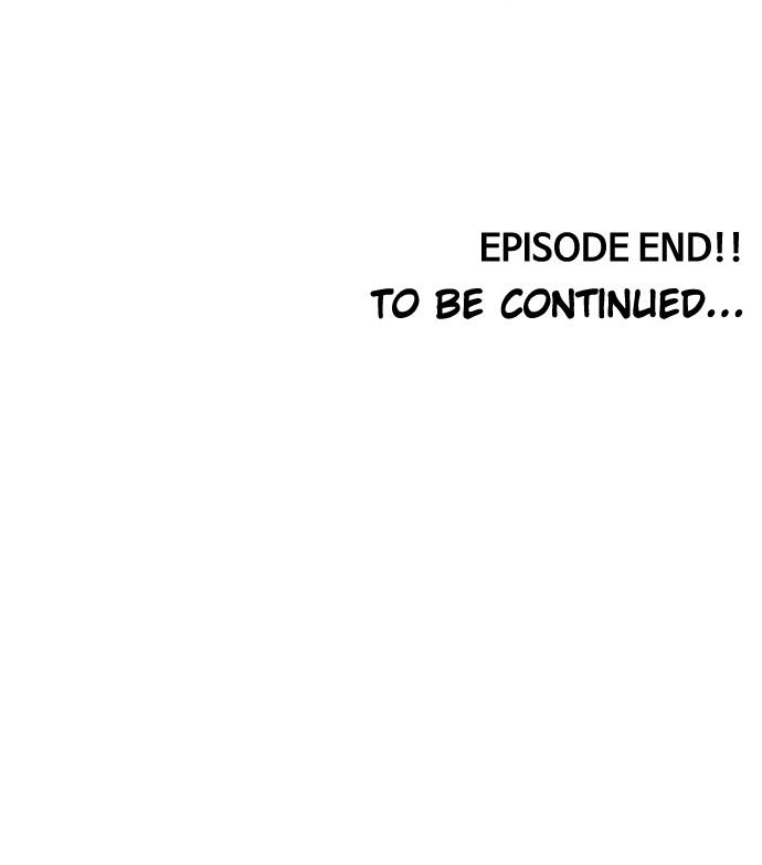 The Girl from Random Chatting! Chap 230 - Next Chap 231
