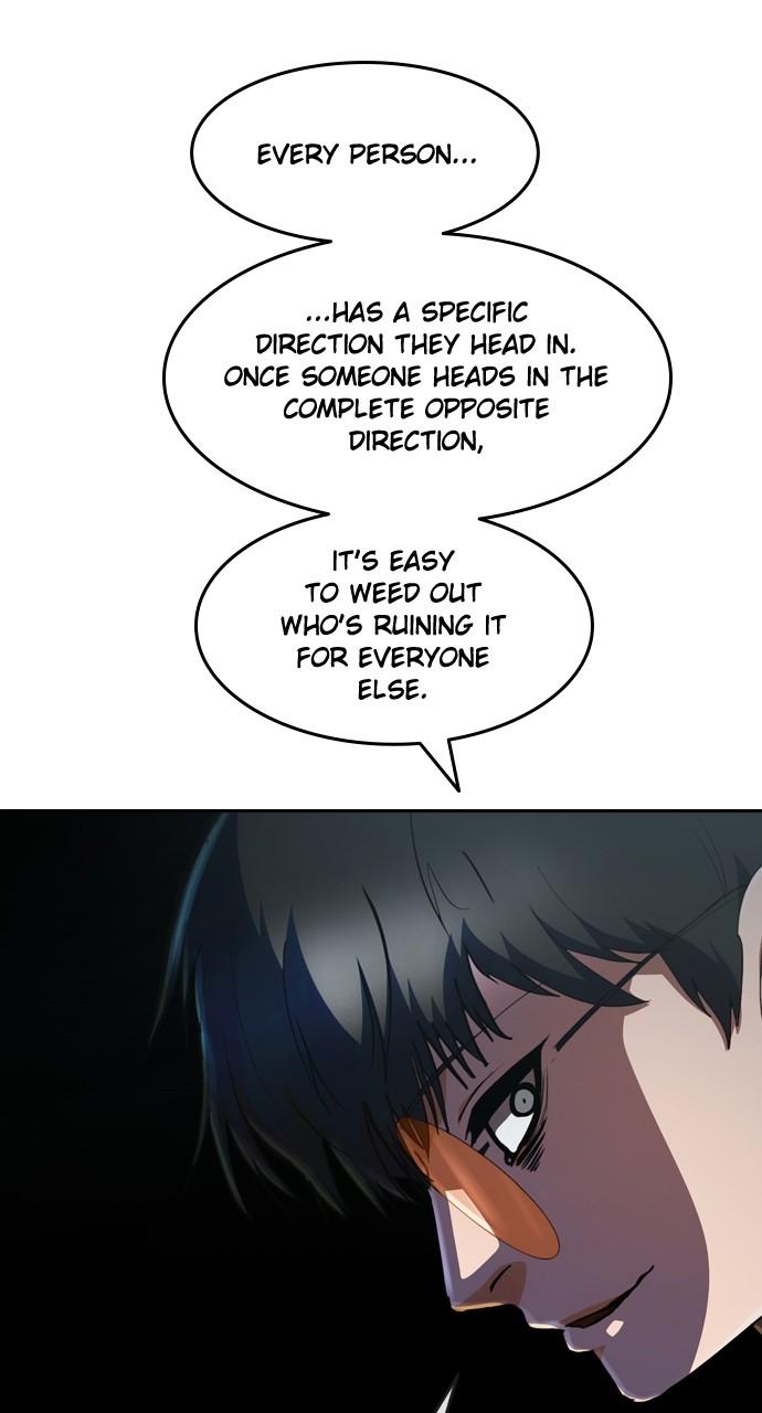 The Girl from Random Chatting! Chap 230 - Next Chap 231