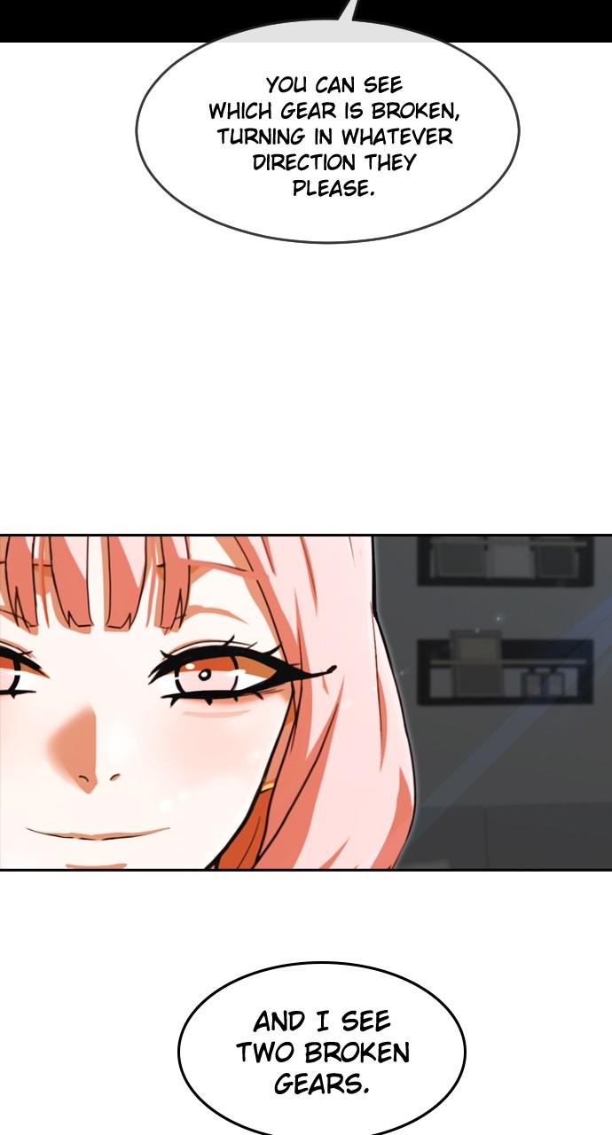 The Girl from Random Chatting! Chap 230 - Next Chap 231