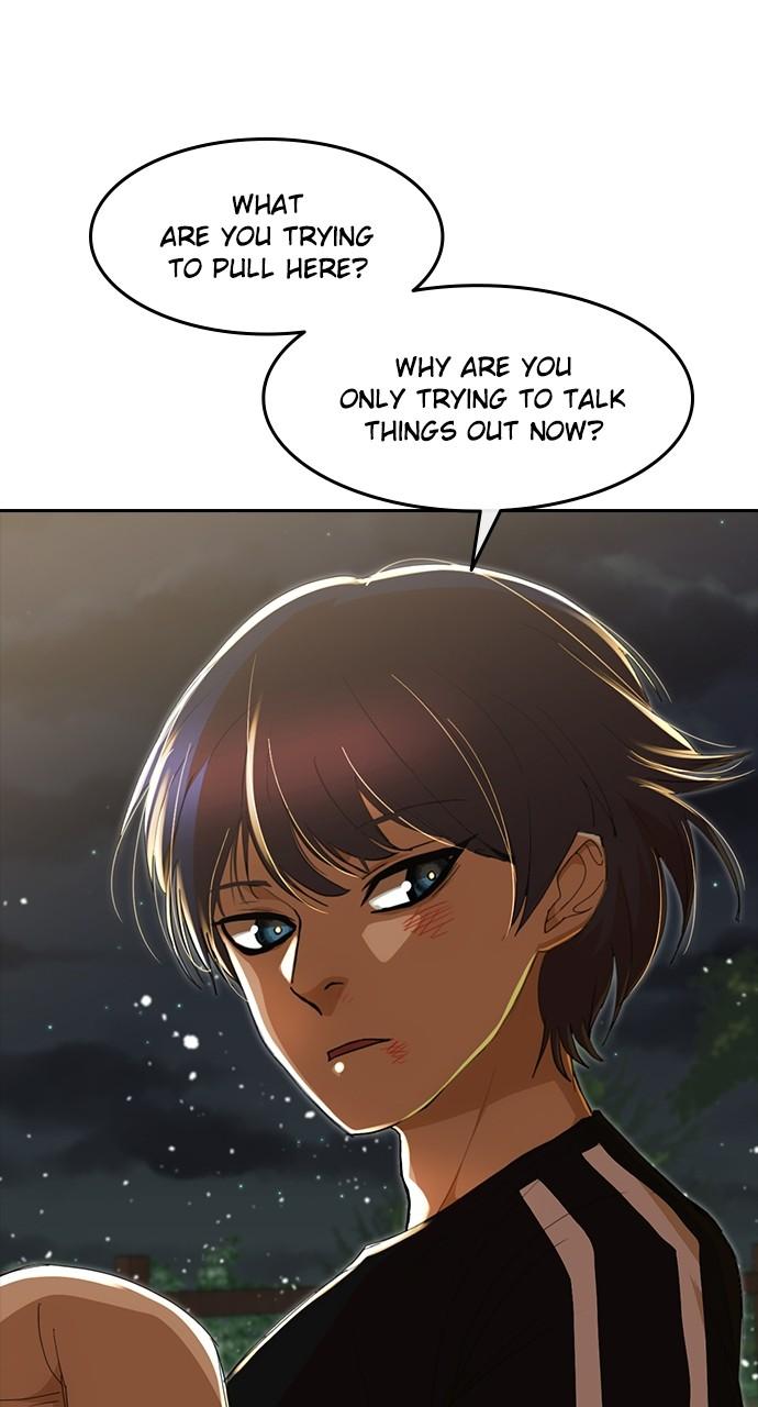 The Girl from Random Chatting! Chap 230 - Next Chap 231