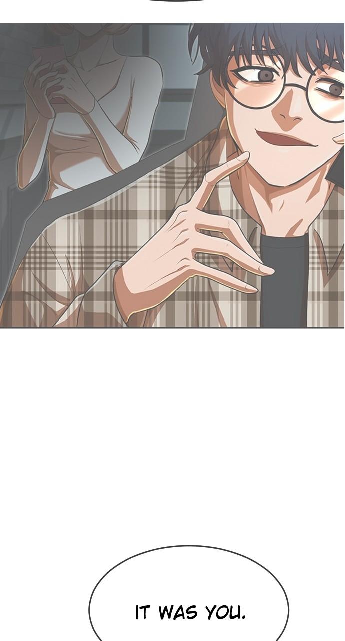 The Girl from Random Chatting! Chap 230 - Next Chap 231