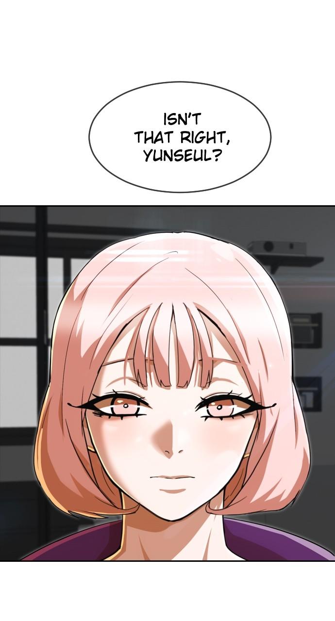 The Girl from Random Chatting! Chap 230 - Next Chap 231