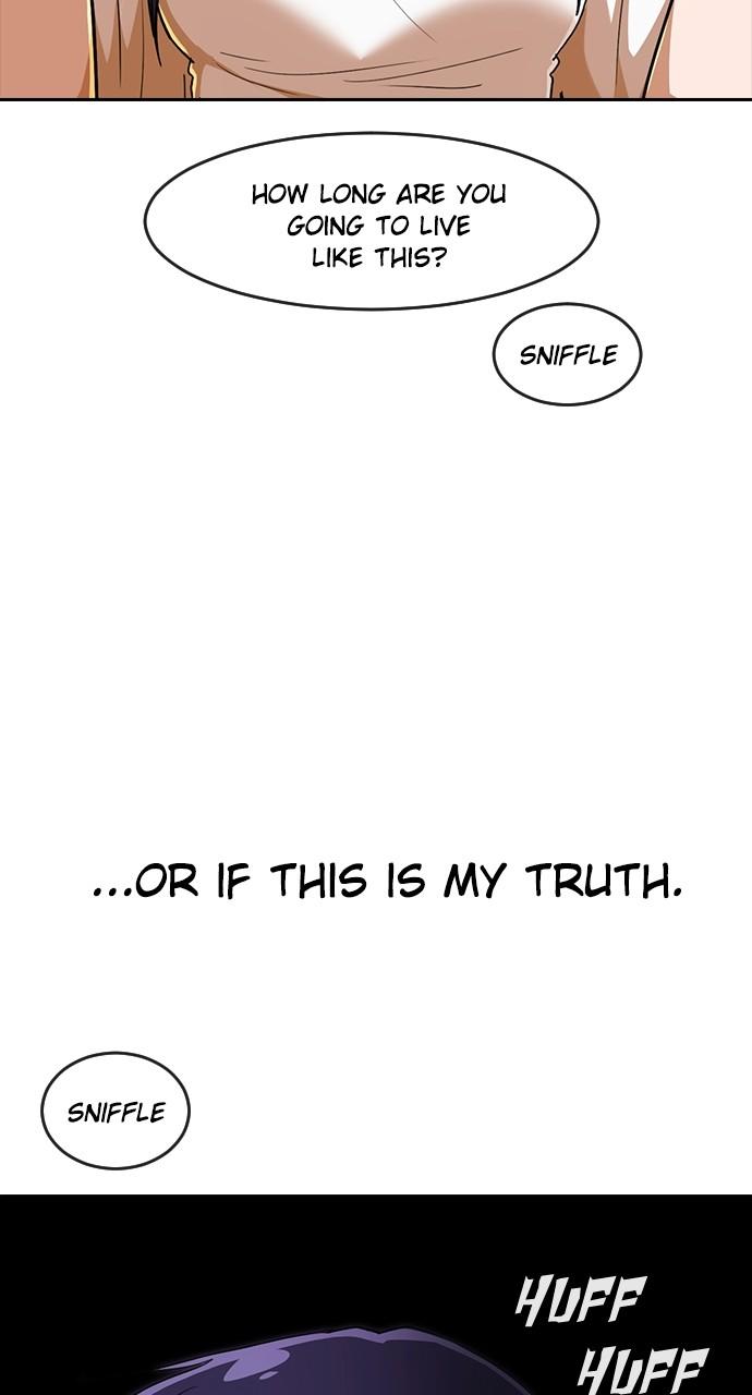 The Girl from Random Chatting! Chap 231 - Next Chap 232
