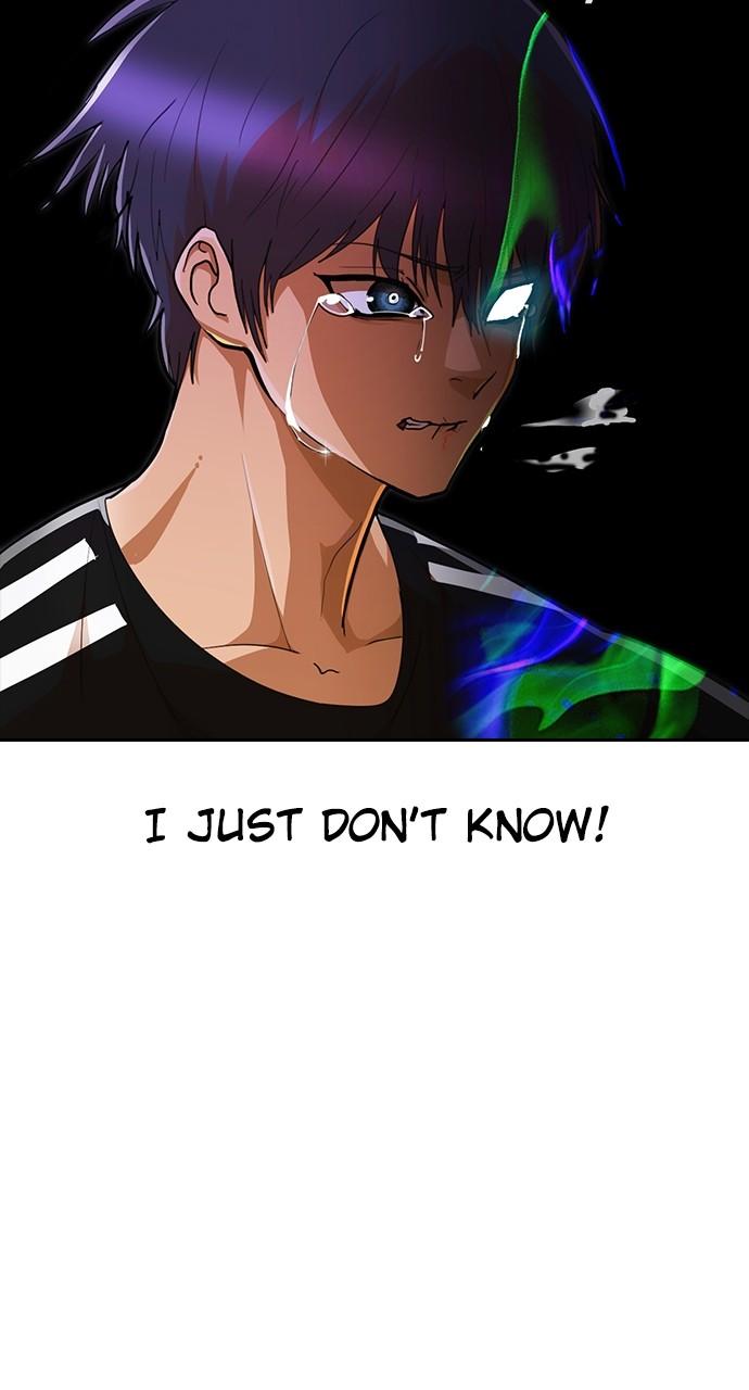 The Girl from Random Chatting! Chap 231 - Next Chap 232