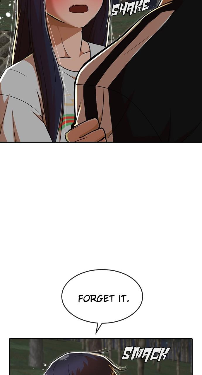 The Girl from Random Chatting! Chap 231 - Next Chap 232