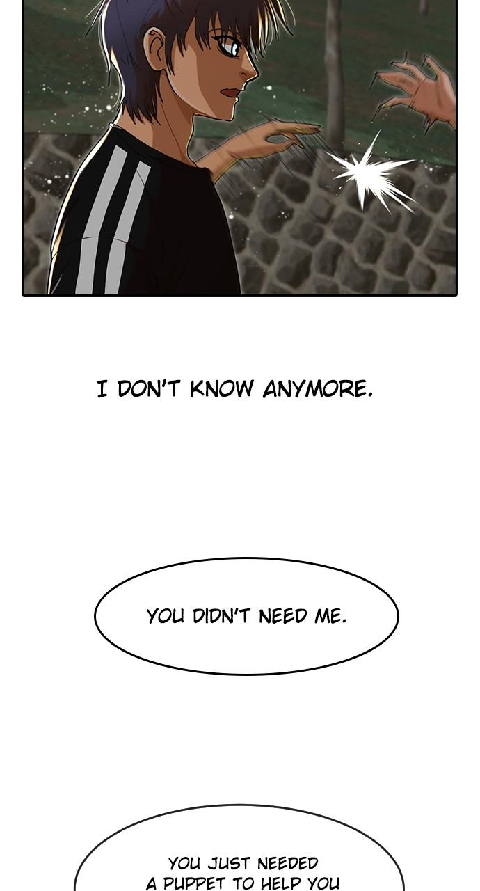The Girl from Random Chatting! Chap 231 - Next Chap 232
