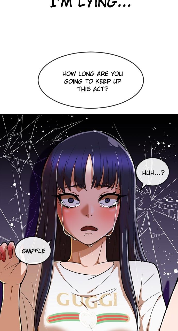 The Girl from Random Chatting! Chap 231 - Next Chap 232