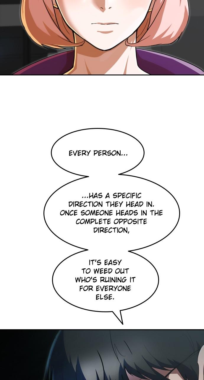 The Girl from Random Chatting! Chap 231 - Next Chap 232