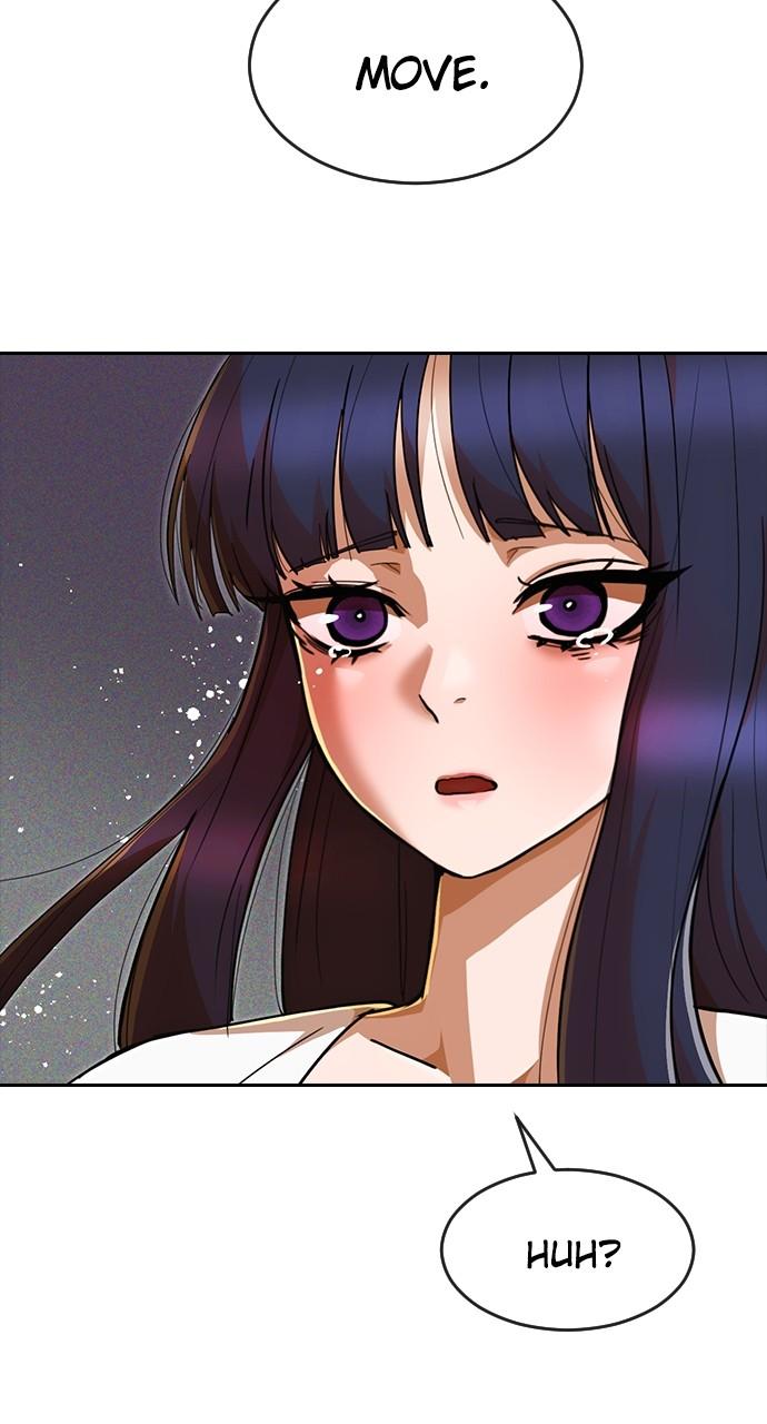 The Girl from Random Chatting! Chap 231 - Next Chap 232