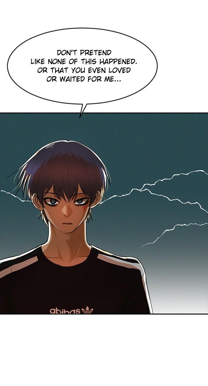 The Girl from Random Chatting! Chap 231 - Next Chap 232