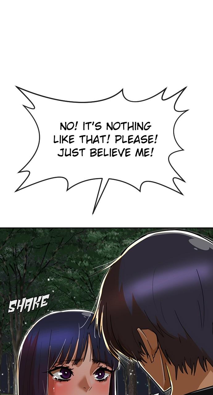 The Girl from Random Chatting! Chap 231 - Next Chap 232