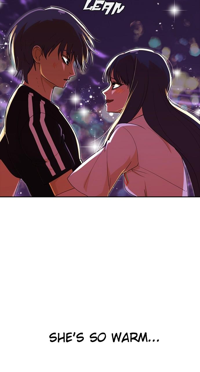 The Girl from Random Chatting! Chap 231 - Next Chap 232