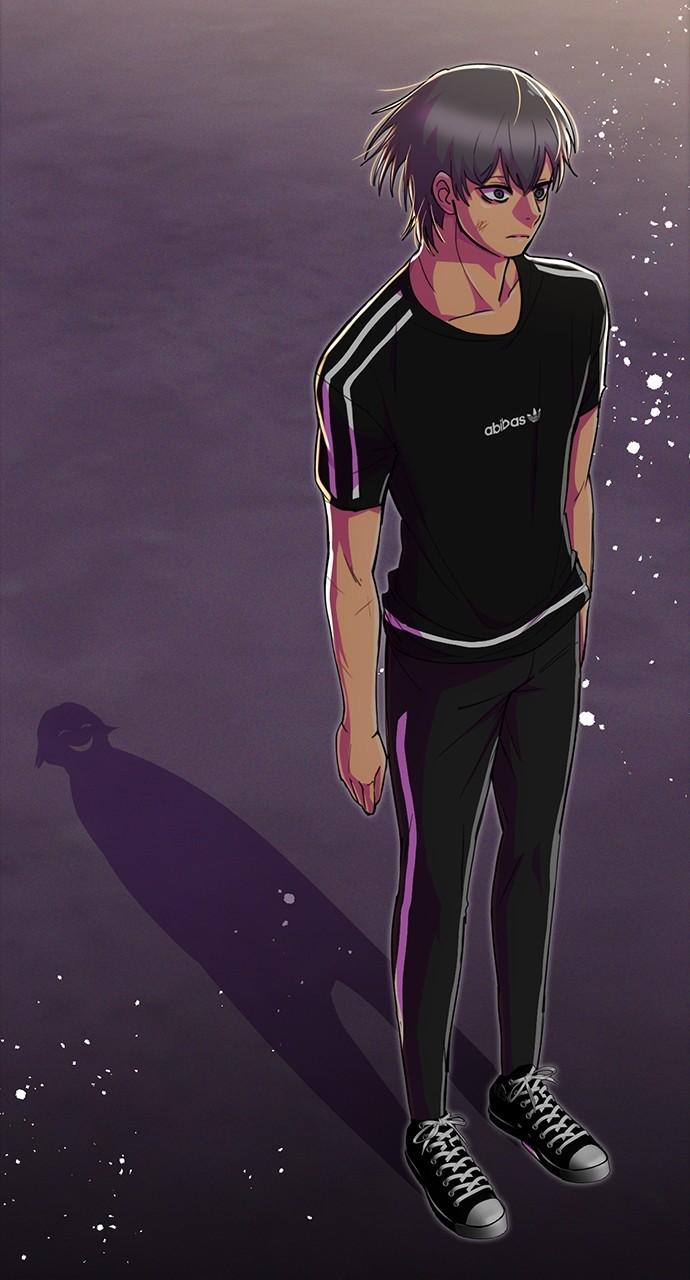 The Girl from Random Chatting! Chap 231 - Next Chap 232