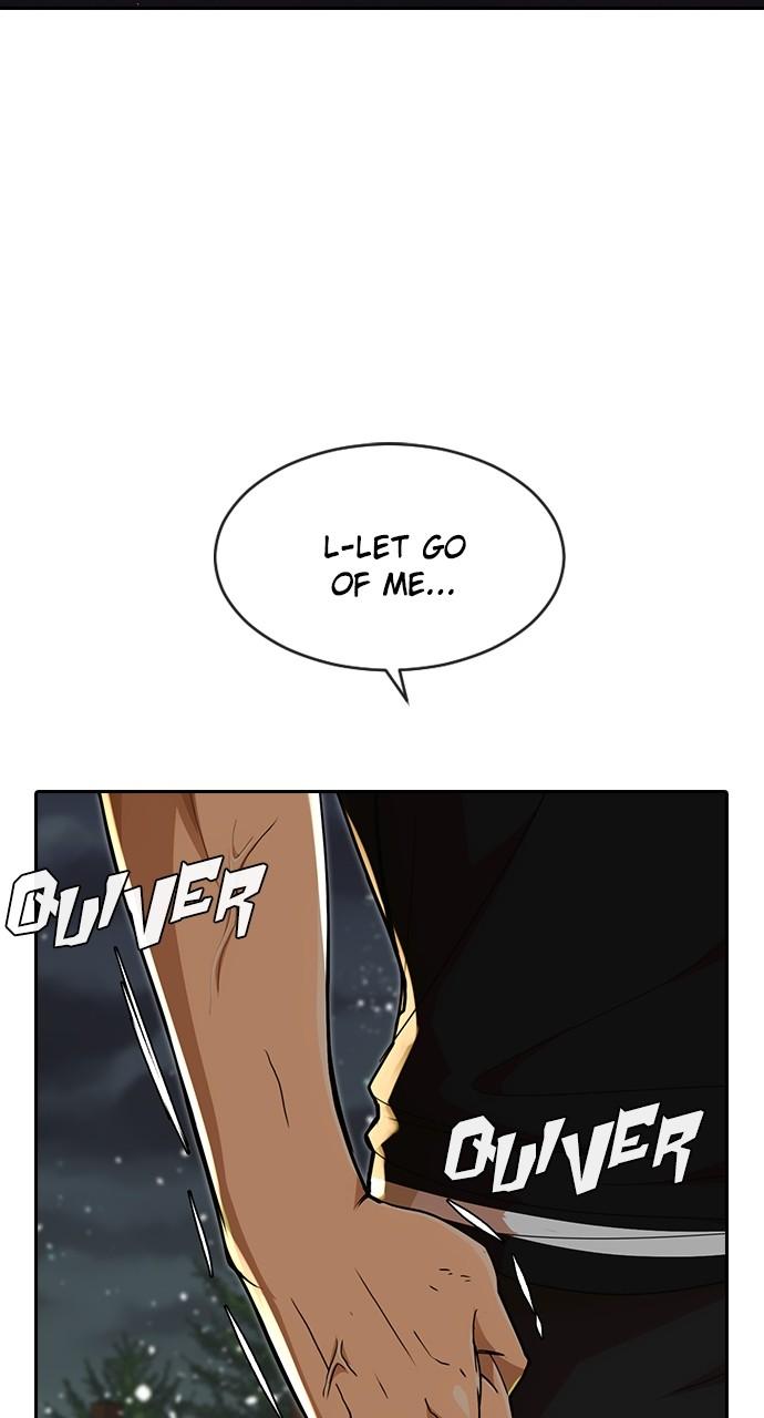 The Girl from Random Chatting! Chap 231 - Next Chap 232