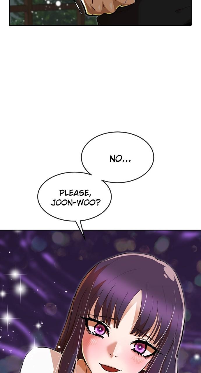 The Girl from Random Chatting! Chap 231 - Next Chap 232