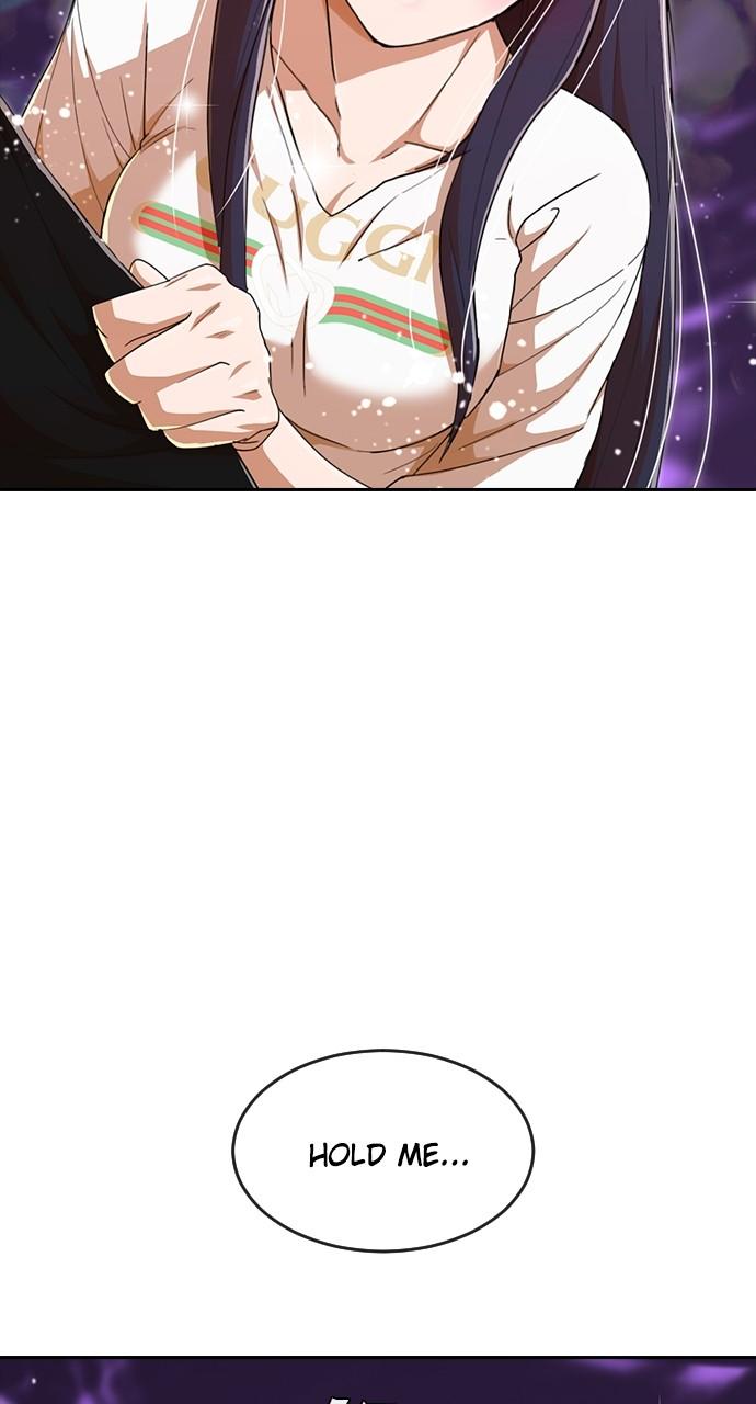 The Girl from Random Chatting! Chap 231 - Next Chap 232