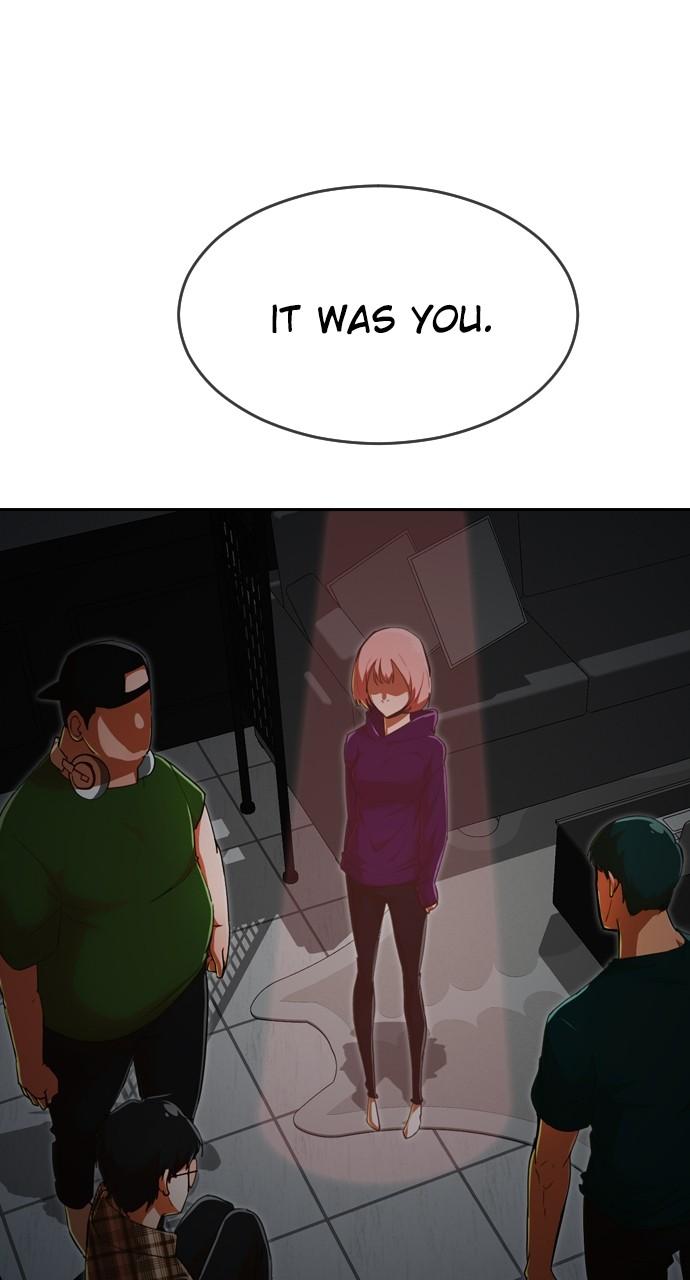 The Girl from Random Chatting! Chap 231 - Next Chap 232