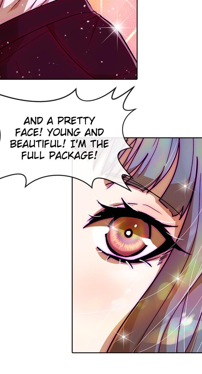 The Girl from Random Chatting! Chap 231 - Next Chap 232