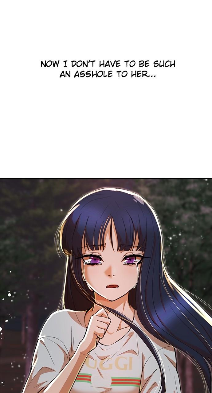 The Girl from Random Chatting! Chap 231 - Next Chap 232