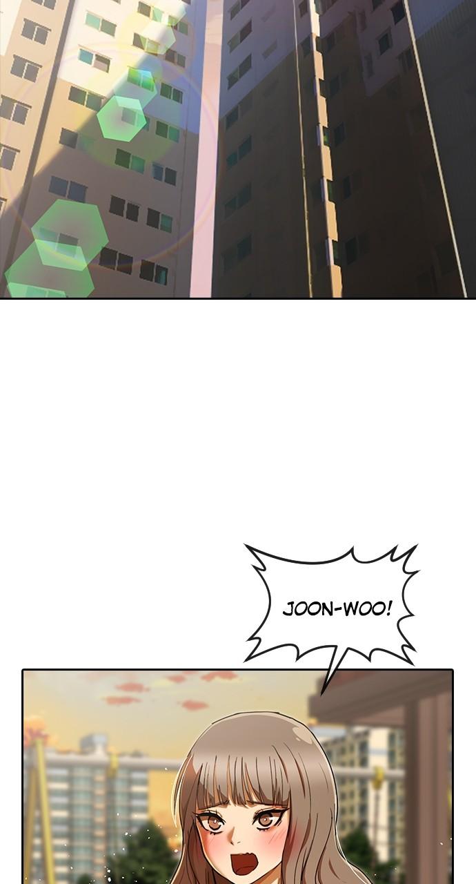 The Girl from Random Chatting! Chap 231 - Next Chap 232