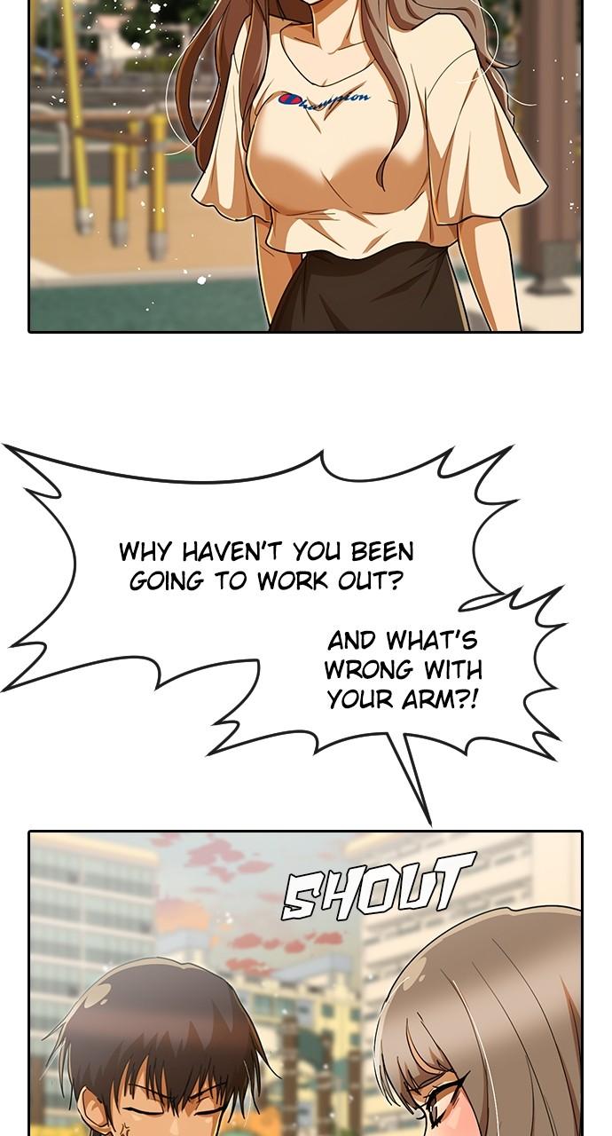 The Girl from Random Chatting! Chap 231 - Next Chap 232