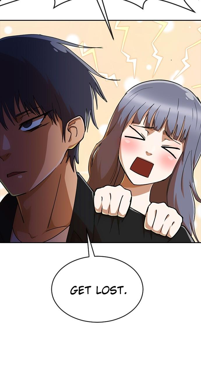 The Girl from Random Chatting! Chap 231 - Next Chap 232