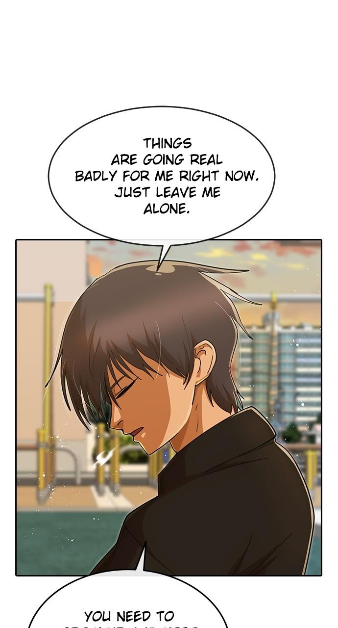 The Girl from Random Chatting! Chap 231 - Next Chap 232