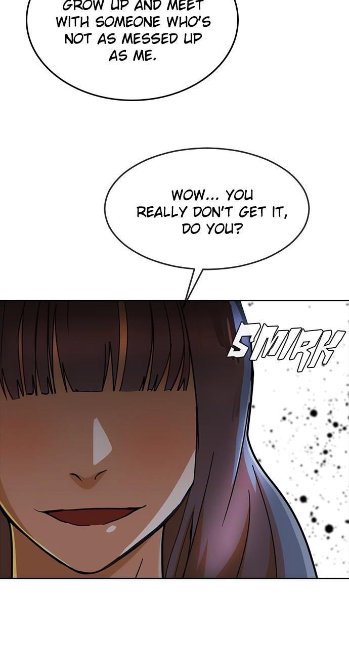 The Girl from Random Chatting! Chap 231 - Next Chap 232