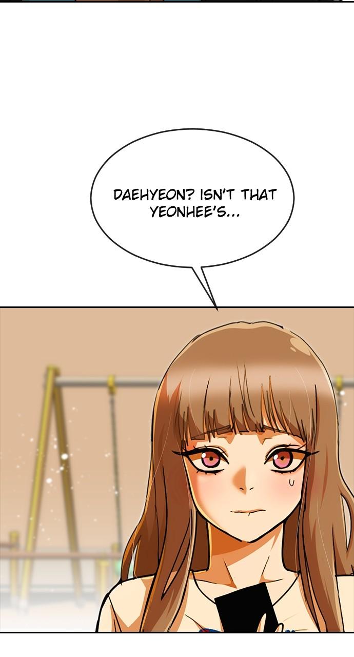 The Girl from Random Chatting! Chap 231 - Next Chap 232