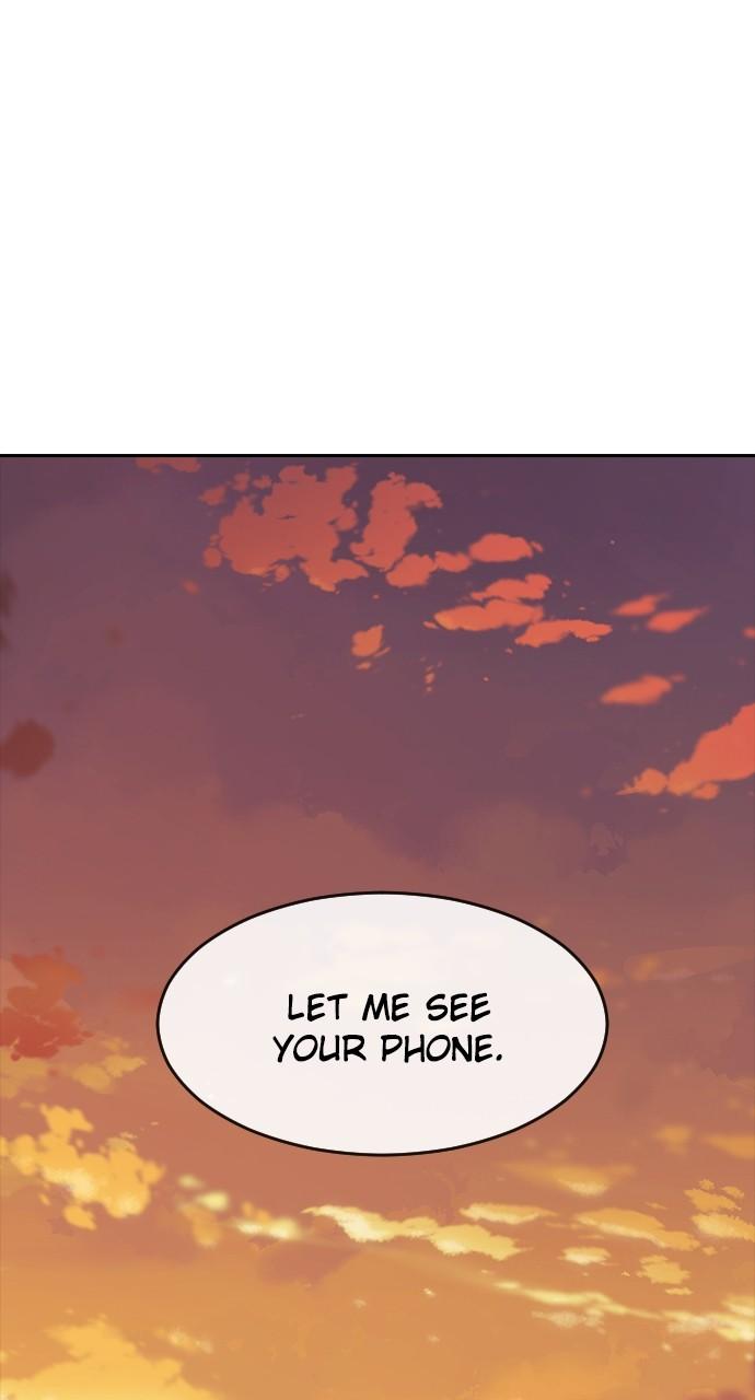 The Girl from Random Chatting! Chap 231 - Next Chap 232