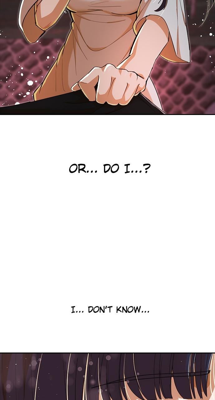 The Girl from Random Chatting! Chap 231 - Next Chap 232