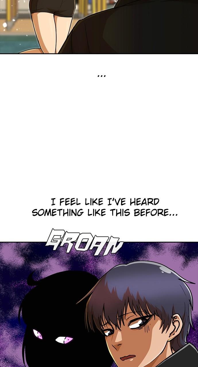 The Girl from Random Chatting! Chap 231 - Next Chap 232