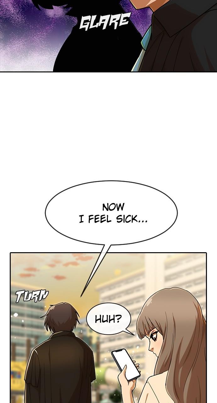 The Girl from Random Chatting! Chap 231 - Next Chap 232