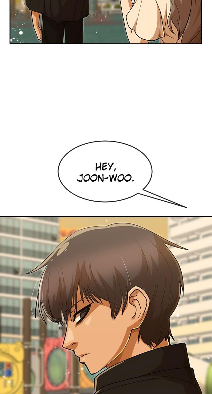 The Girl from Random Chatting! Chap 231 - Next Chap 232