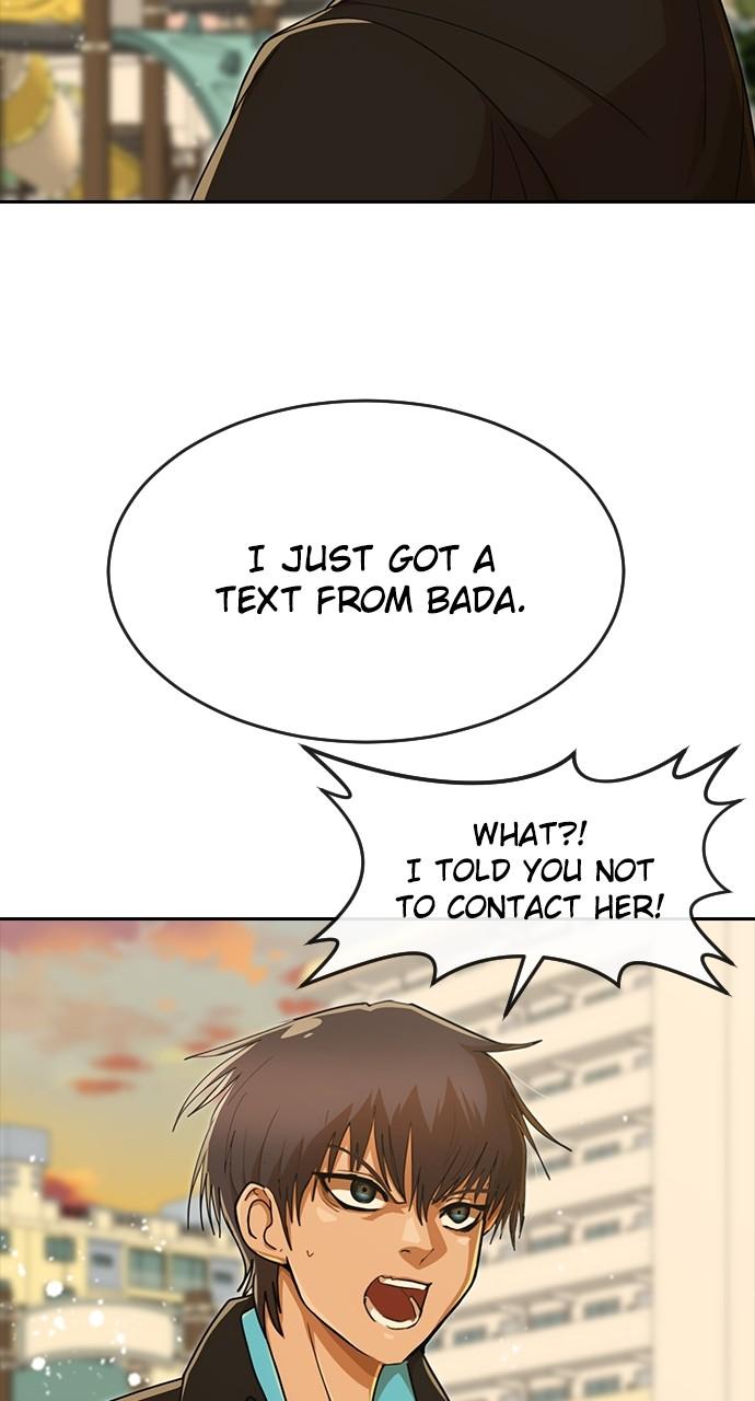 The Girl from Random Chatting! Chap 231 - Next Chap 232