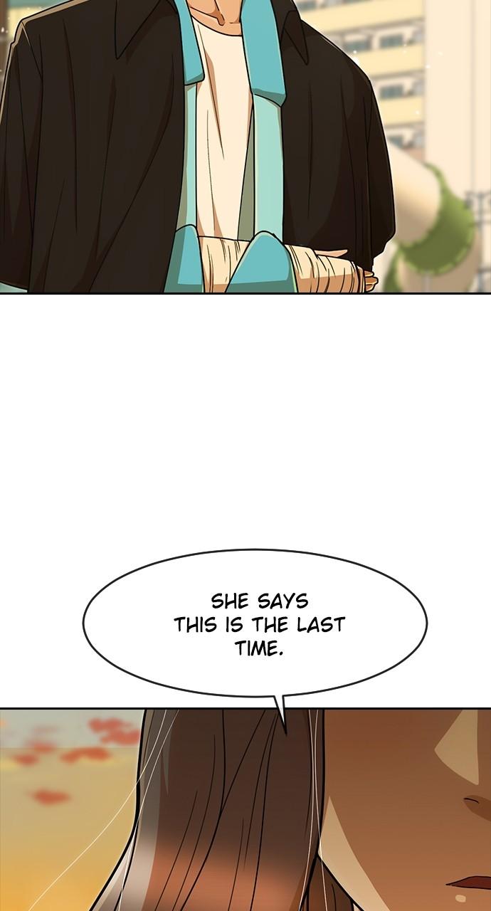 The Girl from Random Chatting! Chap 231 - Next Chap 232
