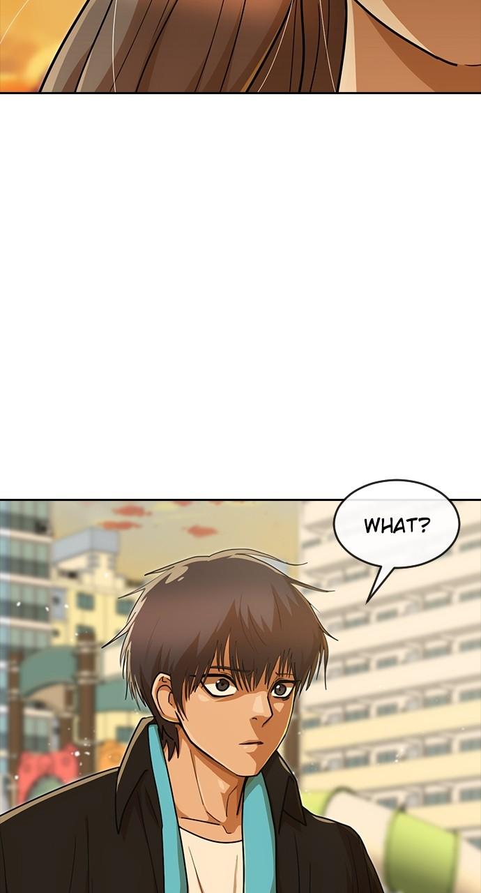 The Girl from Random Chatting! Chap 231 - Next Chap 232