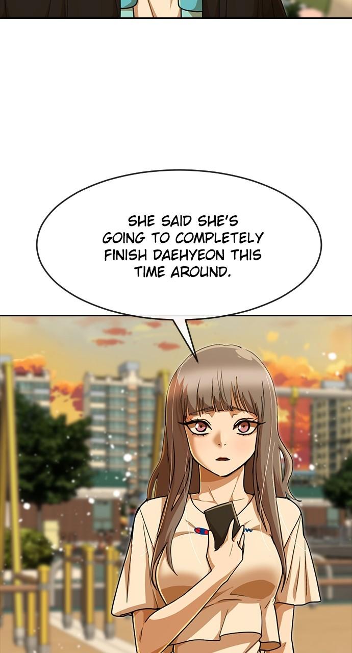 The Girl from Random Chatting! Chap 231 - Next Chap 232