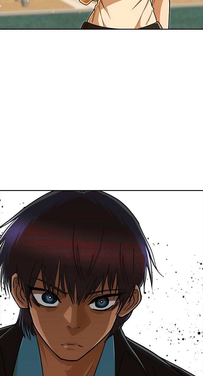 The Girl from Random Chatting! Chap 231 - Next Chap 232