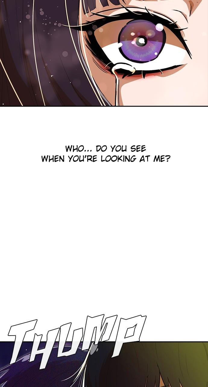 The Girl from Random Chatting! Chap 231 - Next Chap 232