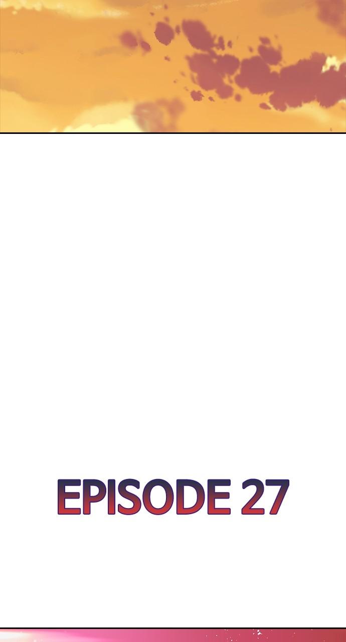 The Girl from Random Chatting! Chap 231 - Next Chap 232