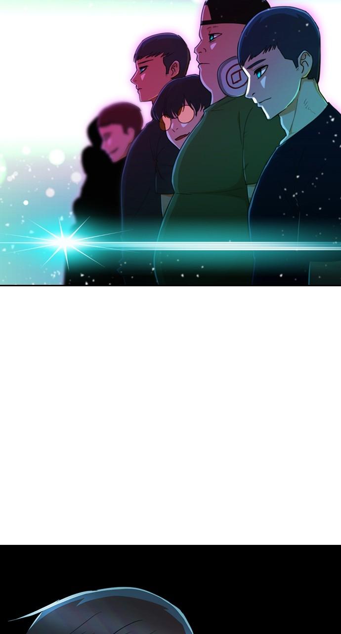 The Girl from Random Chatting! Chap 231 - Next Chap 232