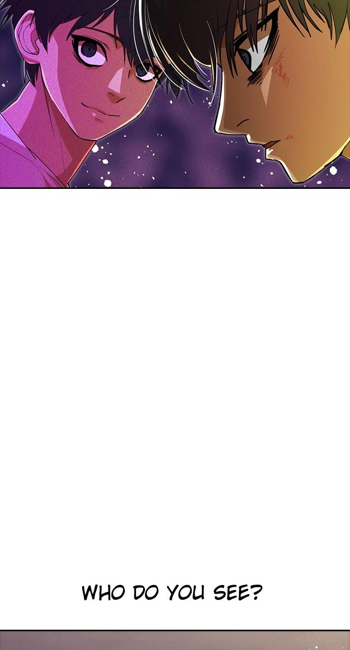 The Girl from Random Chatting! Chap 231 - Next Chap 232